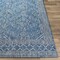 Livabliss Eagean EAG-2342 Outdoor Safe Area Rug EAG2342-23 - alternate 4